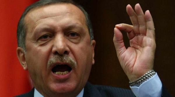 turcia twitter acces