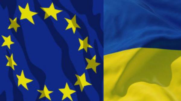 ucraina acord liber schimb ue