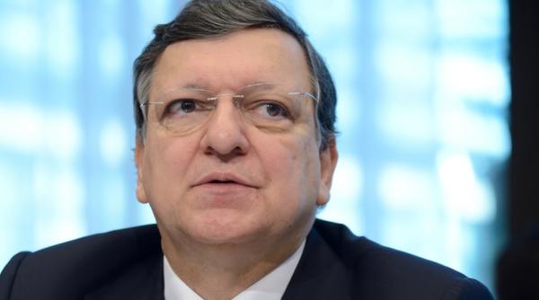 ue va semna acordul de asociere cu republica moldova pana in iunie