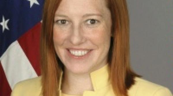 washingtonul denunta decizia turciei de a bloca twitter