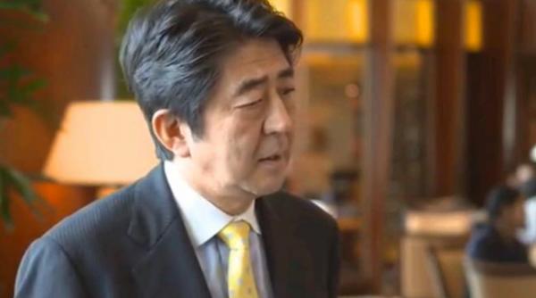 ajutor de urgenta pentru ucraina din partea japoniei