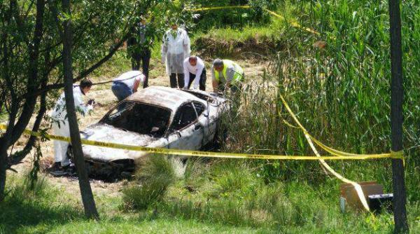 tineri ucigasi motru condamnare pe viata