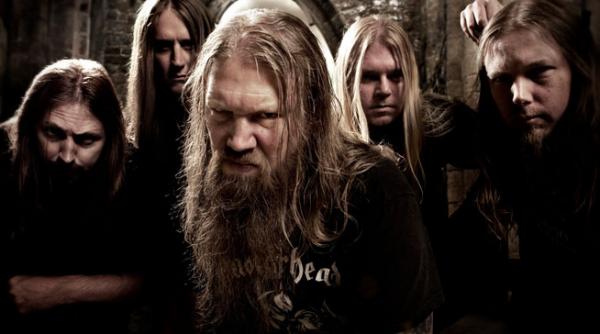 promotie la amon amarth