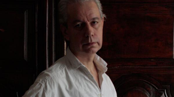 retrospectiva constantin pacea