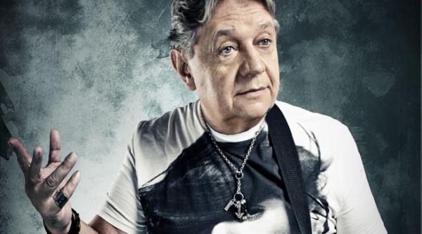 tanarul visatorul trubadurul unicul mircea vintila implineste astazi 65 de ani jurnalul national ii ureaza la multi ani