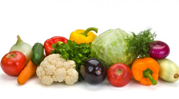 afla ce leguma minune vindeca ulcerul gastric i previne cancerul de colon