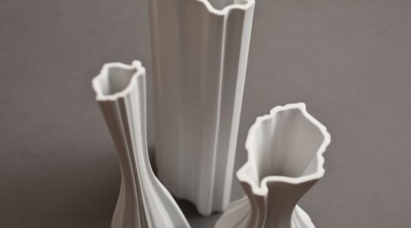 catalin nastasoiu ronativ sau dragostea sublima pentru romania