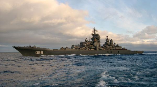 crimeea fortele ruse ataca o nava ucraineana pe lacul donuzlav