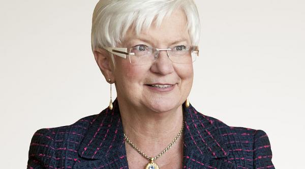 dupa critici vehemente parlamentarii csu vin in vizita de informare in romania