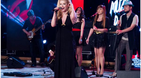 fast veselie si muzica buna la gala premiilor muzicale radio romania