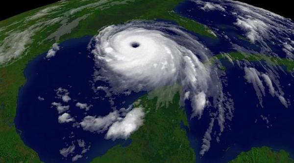 fenomenele extreme din 2013 sunt in concordanta cu evolutia climei organizatia mondiala de meteorologie