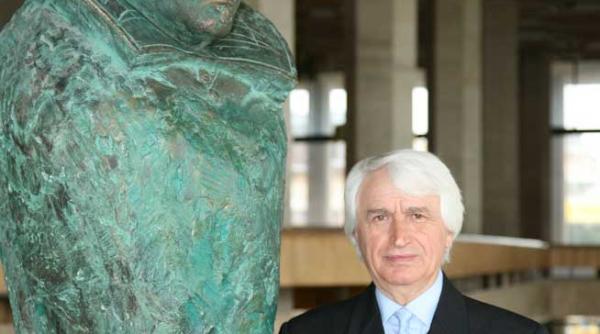 in banie vin iar teatre din lume festivalul shakespeare de la craiova editia 2014 intre 23 aprilie si 4 mai