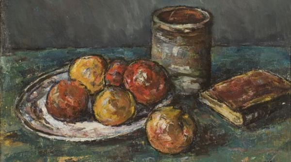 licitatie cu petrascu si mutzner