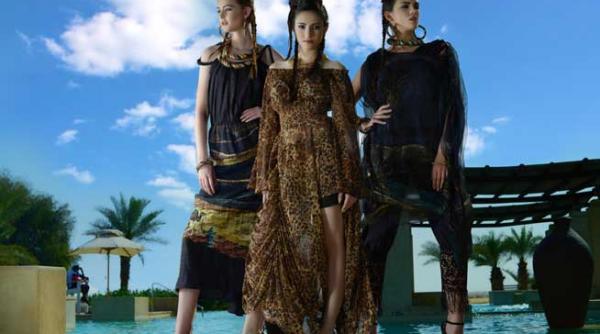 liza panait prezinta touareg poveste tribala