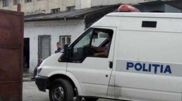 metoda accidentul din penitenciar cum poti castiga mii de euro cu un simplu telefon