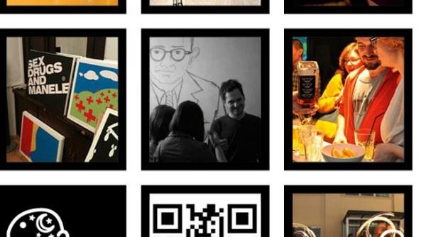 noaptea agentiilor 3 aprilie