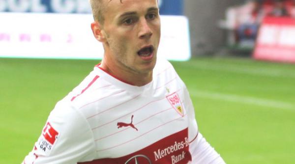 omul zilei alexandru maxim