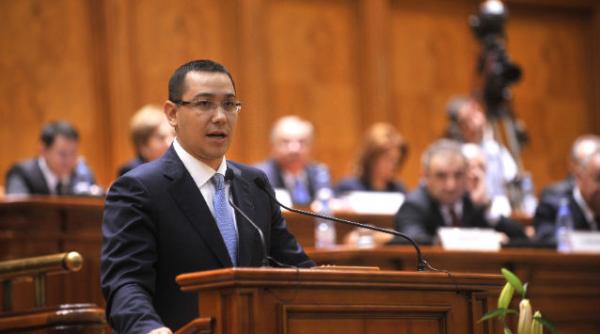 ponta reducerea cas si scutirea de impozit a profitului reinvestit proiecte rezonabile si posibile