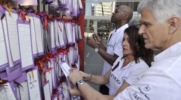 va mai amintiti de zborul rio paris accidentul aviatic din 2009 care sunt asemanarile si care sunt diferentele dintre acesta si avionul malaysia airlines