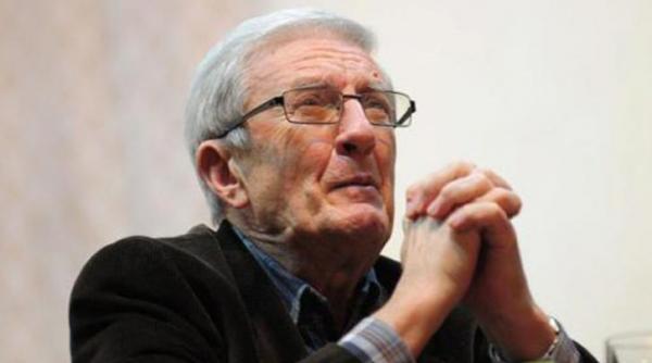 victor athanasie stanculescu cere eliberarea conditionata din inchisoare