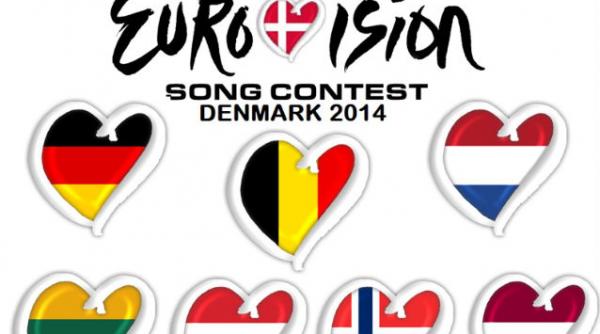 australia va participa la eurovision