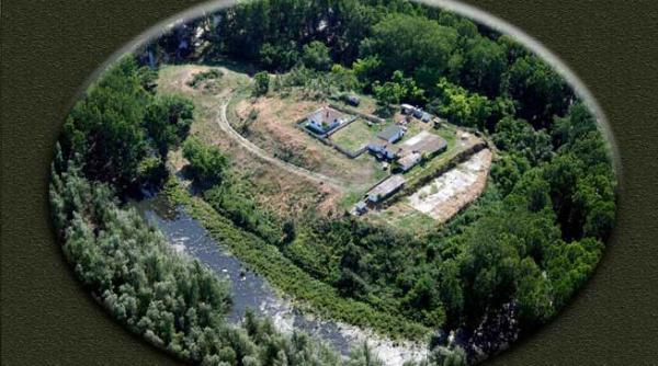 cum era omenirea acum cateva mii de ani