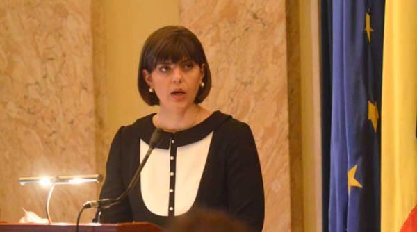 dna va baga fmi in ancheta