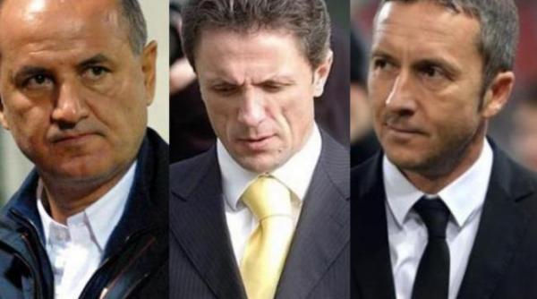 gica popescu mihai stoica si gheorghe copos vor efectua pedepsele in regim inchis de detentie