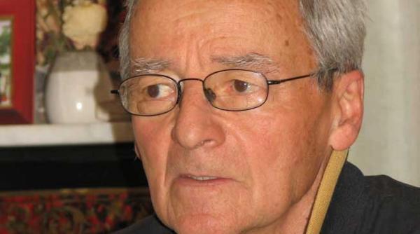 omul zile nicolae margineanu