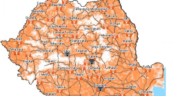 orange ofera trafic internet gratuit indiferent de retea vezi care sunt conditiile