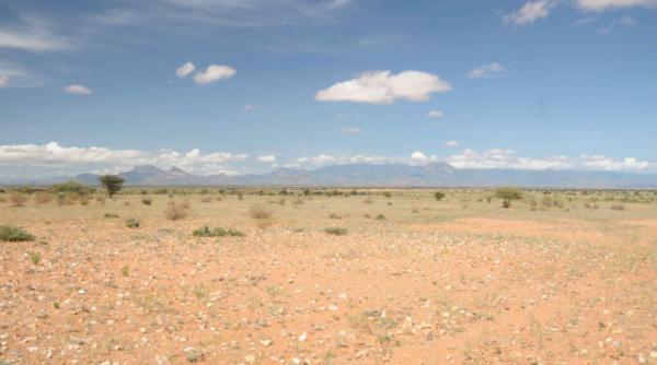 procesul de incalzire globala va continua de a lungul mai multor secole conform omm