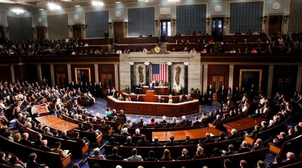 seful comisiei pentru informatii din camera reprezentantilor a sua documentele sustrase de snowden sunt probabil in mainile rusiei