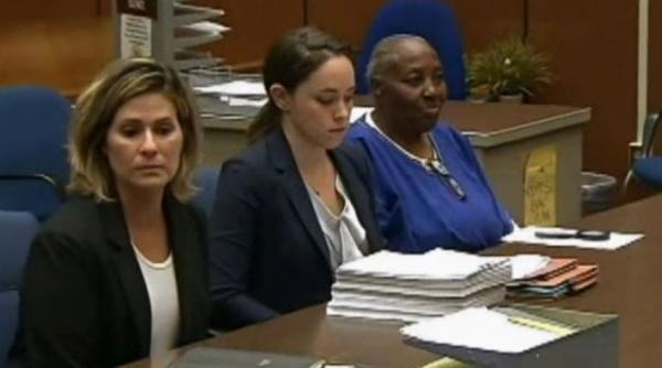 a facut 32 de ani de inchisoare nevinovata mary jones a fost condamnata pentru crima rapire si furt