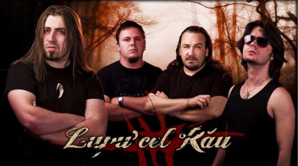 break through the wall fest la fusion arena