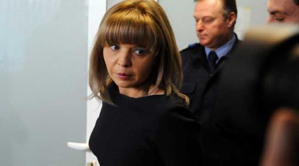 danilet si ghica banii inapoi