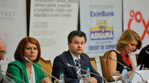 eveniment intact media group unde se duc cele 21 de miliarde de euro alocate pentru 2014 2020