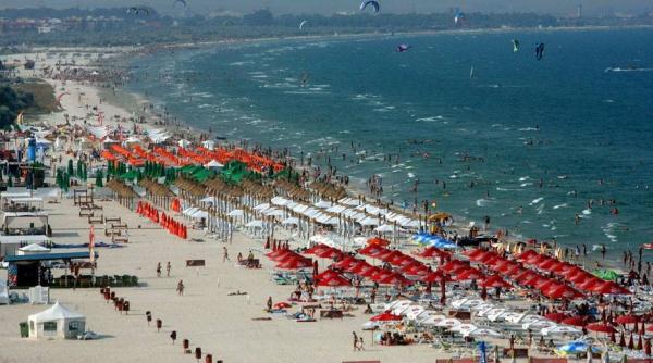 mamaia statiunea mamaia arabi investitii