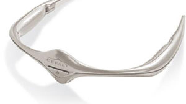 o companie belgiana propune o metoda inedita de a scapa de migrena