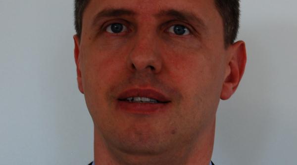 schimbari majore in managementul alcatel lucent romania