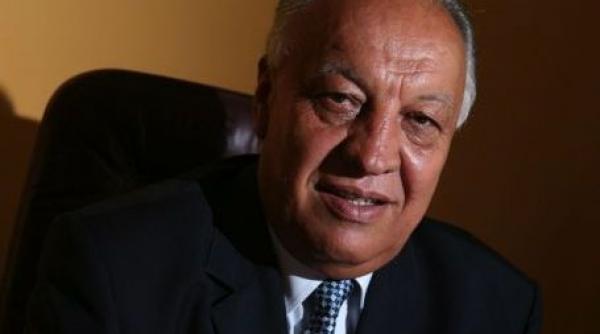 braila afaceristul gheorghe caruz a tras cu pistolul pentru a se apara de hotii de fier vechi