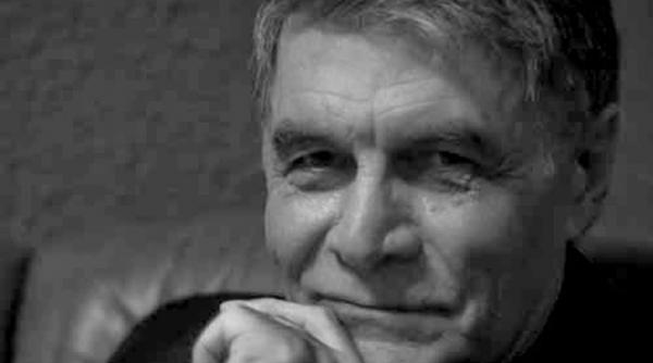 bucure tiul se pregate te sa ca tige titlul de capitala culturala europeana in anul 2021