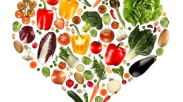 e ti hipertensiv afla ce trebuie sa mananci ca sa ii boala din scurt