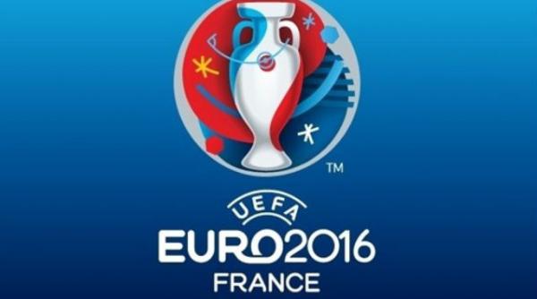 euro 2016 minimum 8 milioane euro pentru fiecare dintre cele 24 de selectionate calificate