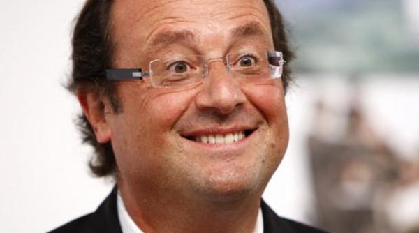 francois hollande closer revista despagubiri