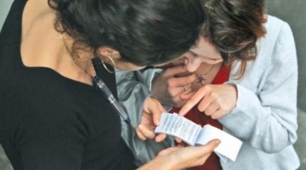 idee de afacere pe seama elevilor care dau bac ul in 2014 site de fituici