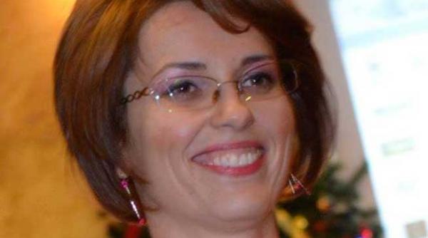 imbunatatirea capitalului uman din romania prin absorbtia de fonduri europene