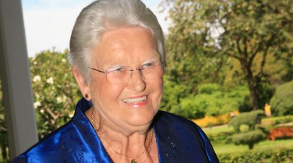 jucatoare bridge infarct