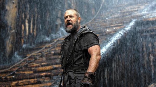 noe marketing vs religie