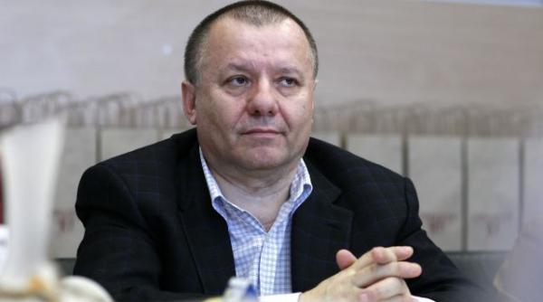 perchezitii diicot la regele asfaltului din banat georgica cornu este suspectat de evaziune fiscala