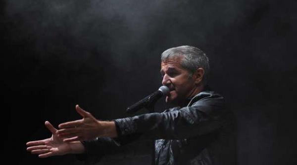 astazi e ziua ta dan bittman